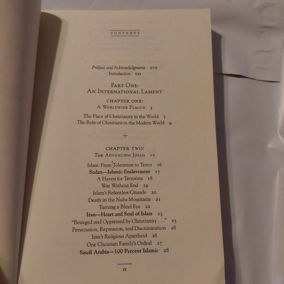 Their Blood Cries Out - Picture 7 of 10